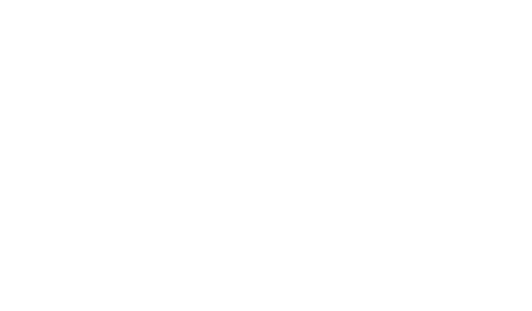 106.3 FM loqosu