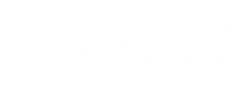 Araz FM loqosu