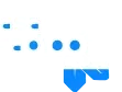 ASAN Radio loqosu