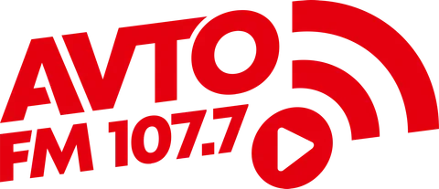 Avto FM loqosu