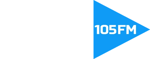 Azərbaycan Radiosu loqosu