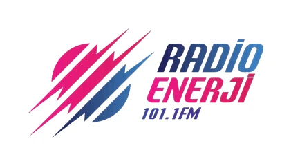 Enerji FM loqosu