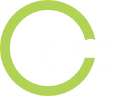 Planet FM loqosu